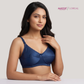 LOREAL All-Day Comfort Flexible Stretch Bra – Zero-Tightness - MASSIE Loreal