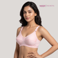 Say Goodbye to Shoulder Dents & Back Bulges – MASSIE Mumota