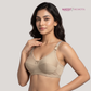 Say Goodbye to Shoulder Dents & Back Bulges – MASSIE Mumota