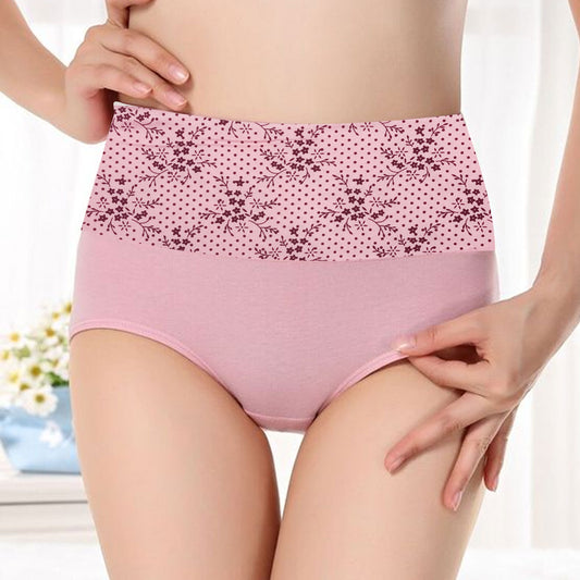 Fruit of the Loom Women's Breathable Underwear Panty PA24103