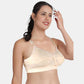 4 PIECES COMBO GET 1 PIECE GIFT OFFER INDIAN LIKE-ME MERRY BR25103 -QTY05
