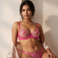 LeeWear Bridal Secret — একটি উপহার, যা খুললেই বদলে যায় মুহূর্ত