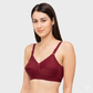 Like-Me 518 Non Wired Full Coverage Bra - BR23113