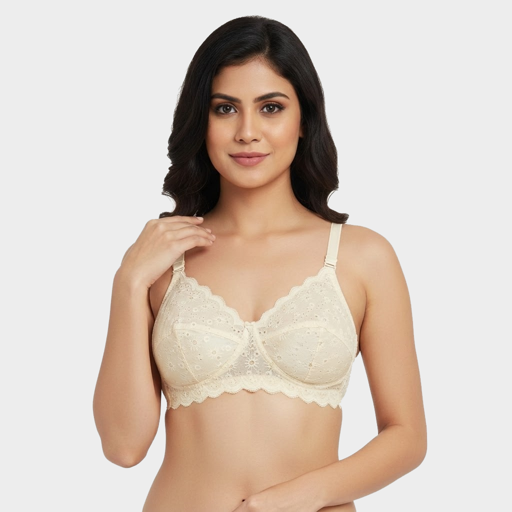 From Morning to Night, Stay Fresh, Dry, and Confident