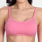 First Fit Training Bra for Growing Girls
