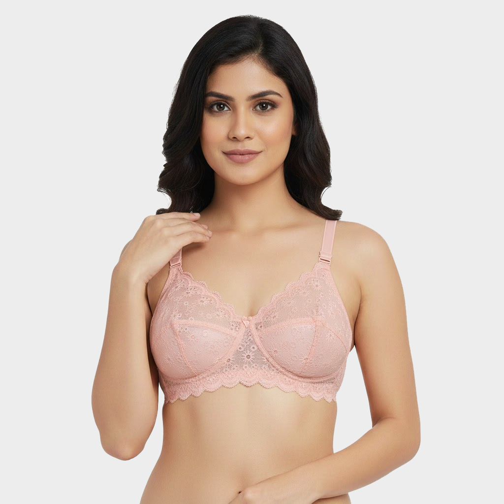 From Morning to Night, Stay Fresh, Dry, and Confident