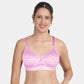 4 PIECES COMBO GET 1 PIECE GIFT OFFER INDIAN LIKE-ME MERRY BR25103 -QTY05