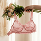 INDIAN JULIET JOYETA BR23115 -QTY01