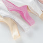 Kids Girls Cotton Underwear Padded Bra Vest Sports for Everyday Bra BR22106