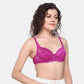 Juliet Kajal Signature Comfort & Confidence Pack (4 pcs)