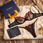 LeeWear Bridal Secret — একটি উপহার, যা খুললেই বদলে যায় মুহূর্ত