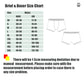 CYN 2Piecs Men's Underwear Brief -BR23104_01