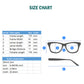 Unisex Hugo Boss B0440 006 Sunglass Black Lance and Frame SU22102LB0