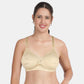 4 PIECES COMBO GET 1 PIECE GIFT OFFER INDIAN LIKE-ME MERRY BR25103 -QTY05
