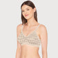 4 Pieces with Mystery Box offer Like-Me Muslin BR21138