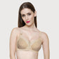 Minimizer Full Coverage Non Padded Bra- BR21137