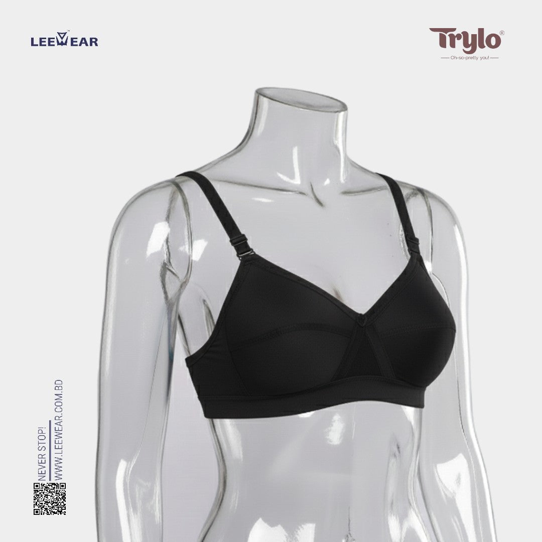 Trylo Krutika Indian BR21107