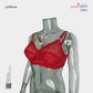INDIAN JULIET JOYETA BR23115 -QTY01