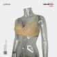 Like-Me Rani Thin Cotton Voile Fabrics Bra BR21115-05
