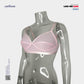 5 Pieces Bundle Offer 1 Piece Gift Like-Me Rani Bra BR21115-05