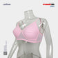 4 Pieces Wholesale Offer Standard Bra BR21110