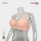 4 Pieces Wholesale Offer Standard Bra BR21110