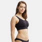 Bounce-Free Gym Comfort for Every Move (SBR26101)