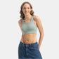 Bounce-Free Gym Comfort for Every Move (SBR26101)