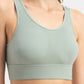 Bounce-Free Gym Comfort for Every Move (SBR26101)