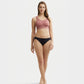Bounce-Free Gym Comfort for Every Move (SBR26101)
