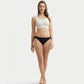 Bounce-Free Gym Comfort for Every Move (SBR26101)