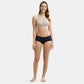 Bounce-Free Gym Comfort for Every Move (SBR26101)