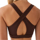 Bounce-Free Gym Comfort for Every Move (SBR26102)