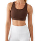 Bounce-Free Gym Comfort for Every Move (SBR26102)
