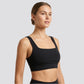 NUX Brand - Bounce-Free Gym Comfort for Every Move (SBR26103)