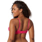 The Bra That Makes Your Honeymoon Night Unforgettable (SBR26109)
