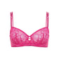 The Bra That Makes Your Honeymoon Night Unforgettable (SBR26109)
