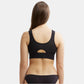 Bounce-Free Gym Comfort for Every Move (SBR26101)