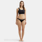 Bounce-Free Gym Comfort for Every Move (SBR26101)