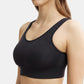 Bounce-Free Gym Comfort for Every Move (SBR26101)
