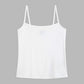 Essential Cotton Tank Top for Women TA21101