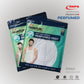 2Pieces Rupa Antibacterial Frontline Perfumed Vest VE21101_Qty02