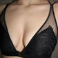 VC Secrets Bra That Makes Your Honeymoon Night Unforgettable (SBR26110)