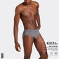 Breathable Men Brief Underwear Multicolor -BO21117