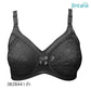 Imported Thailand Jintana Brand Classic Bra JB2844