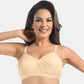 Indian Sonari Brand Bra – Elegance Meets Everyday Comfort BR25101 Qty01