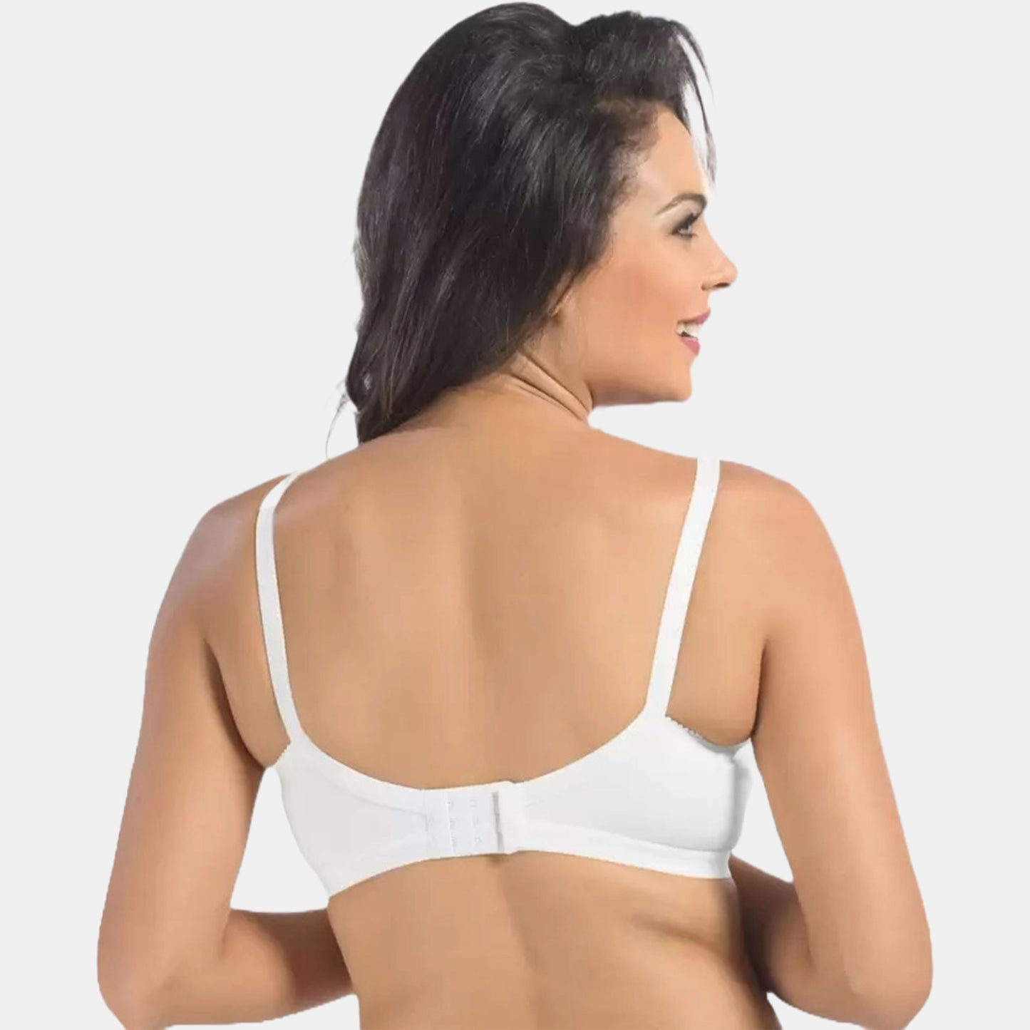 Indian Sonari Brand Bra – Elegance Meets Everyday Comfort BR25101 Qty01