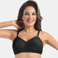 Indian Sonari Brand Bra – Elegance Meets Everyday Comfort BR25101 Qty01