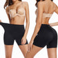 ICE COOL Seamless Safety Panty