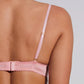 The Bra That Makes Your Honeymoon Night Unforgettable (SBR26105)